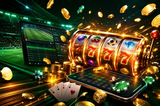 8luck8