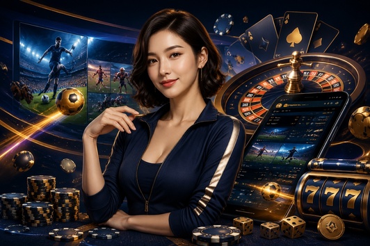 8luck8